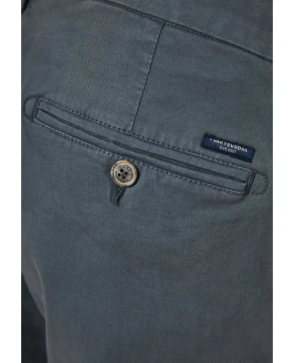 FUNKY BUDDHA Ανδρικό chino...